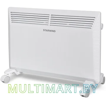Конвектор StarWind SHV5015 картинка 2
